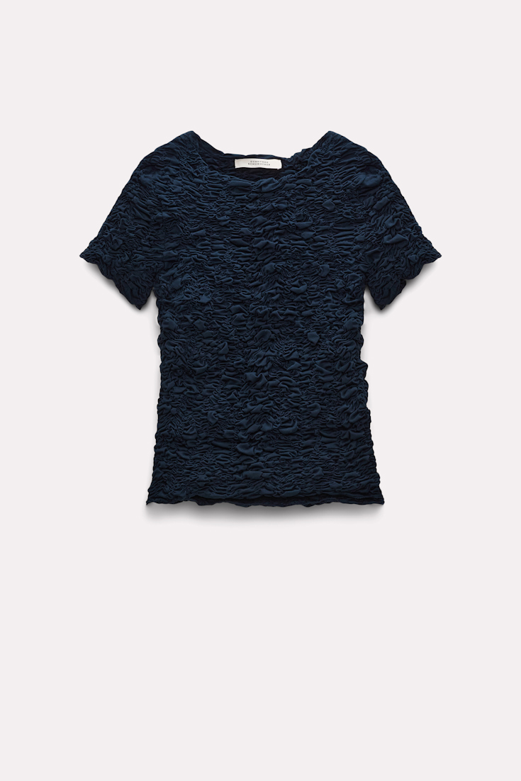 MODERN MOVES shirt