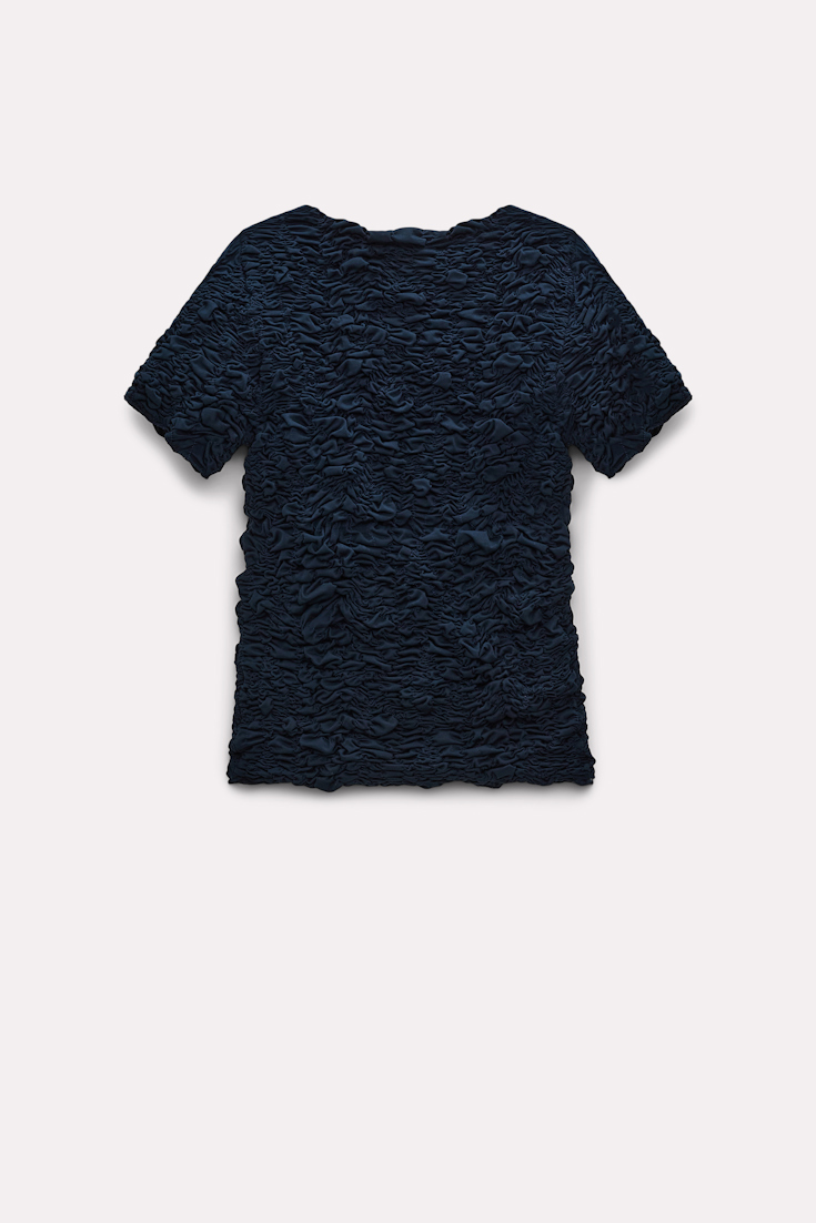 MODERN MOVES shirt