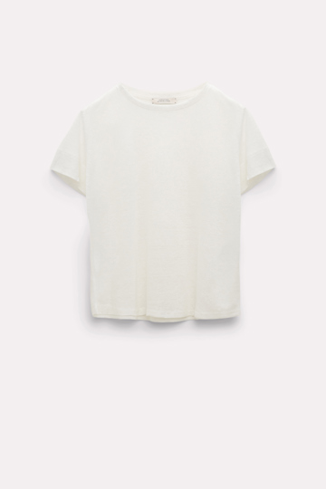 NATURAL EASE shirt