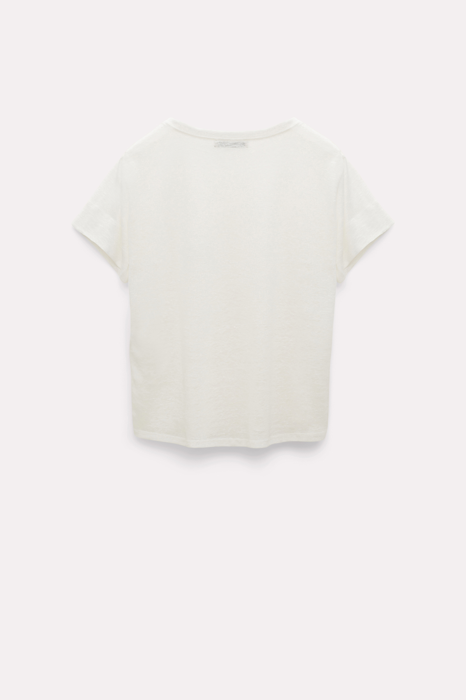 NATURAL EASE shirt