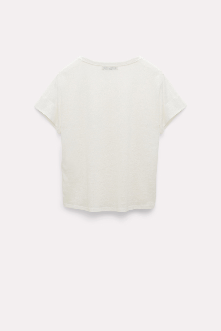 NATURAL EASE shirt