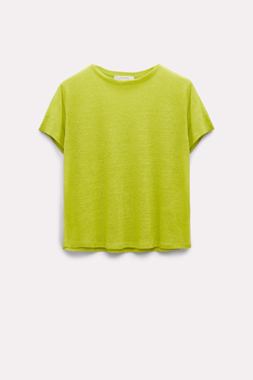 NATURAL EASE shirt