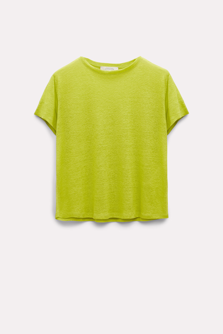 NATURAL EASE shirt