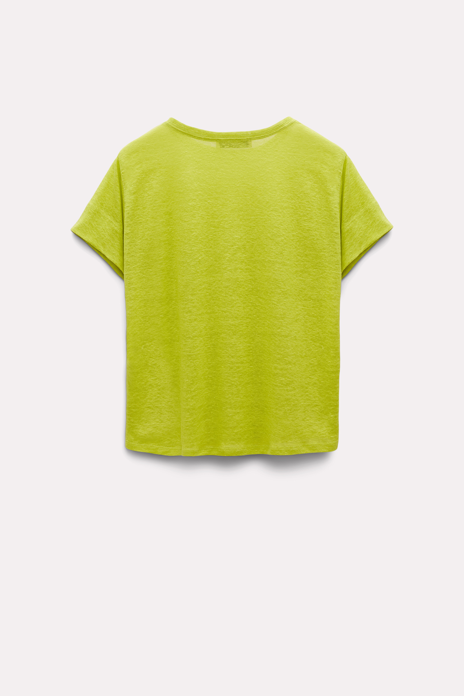 NATURAL EASE shirt