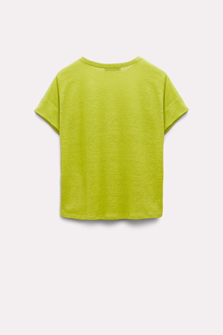NATURAL EASE shirt