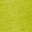 acid green