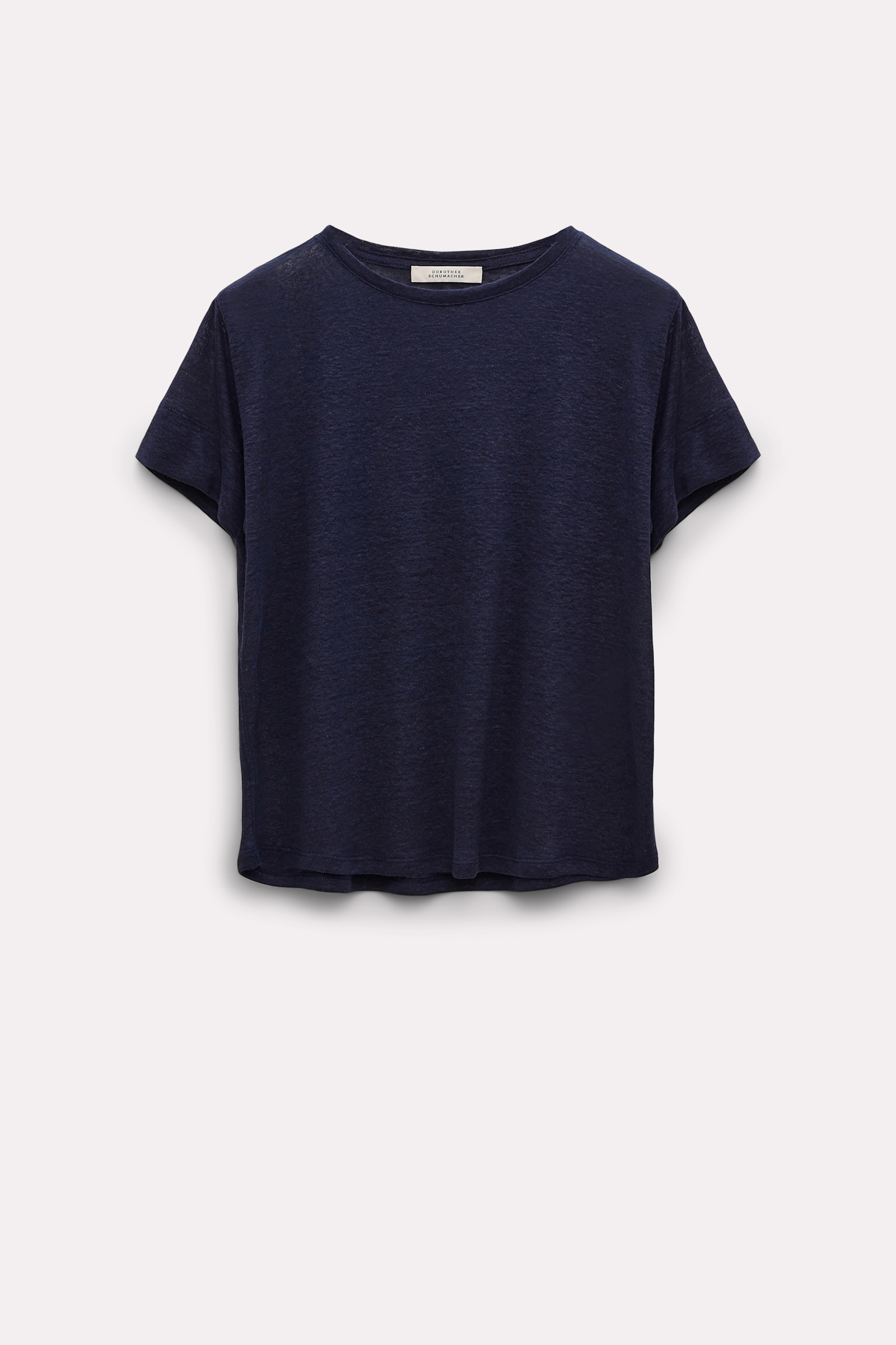 NATURAL EASE shirt