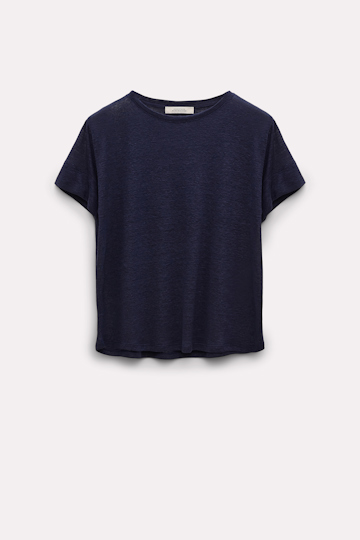NATURAL EASE shirt