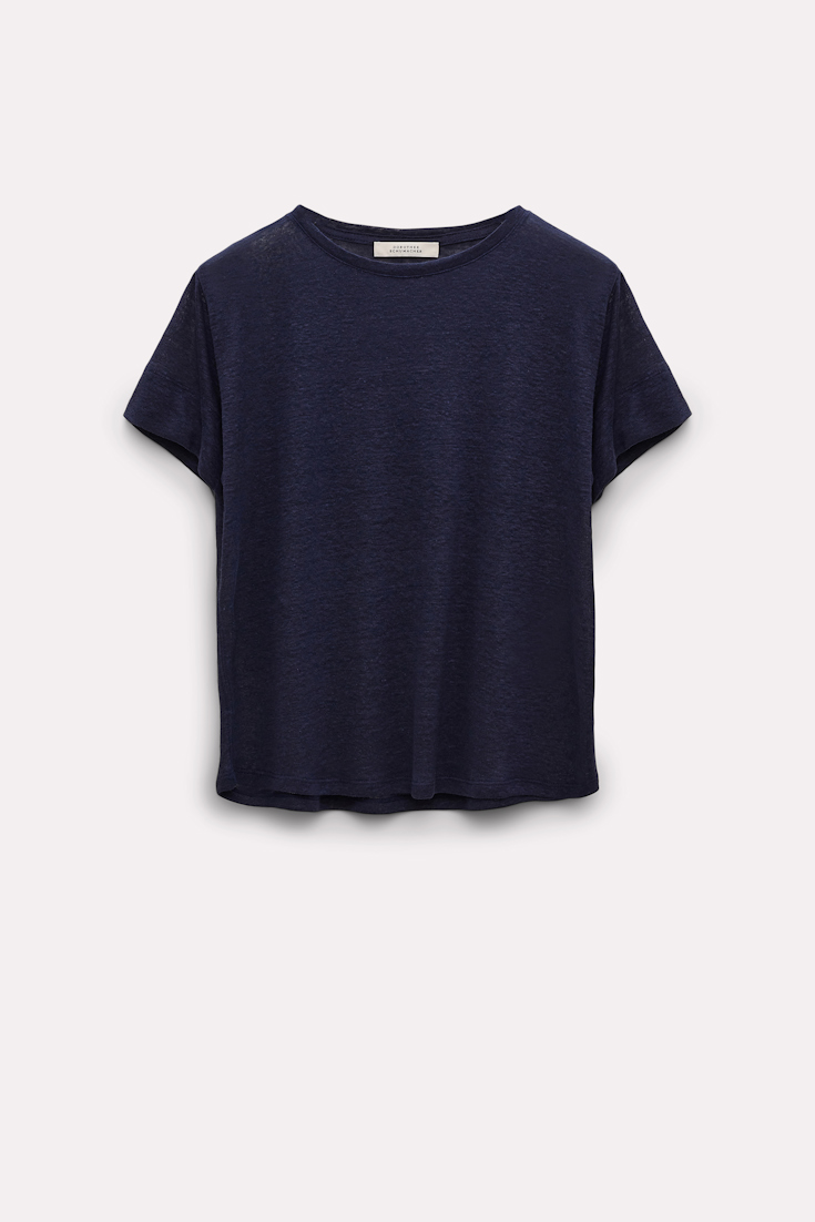 NATURAL EASE shirt