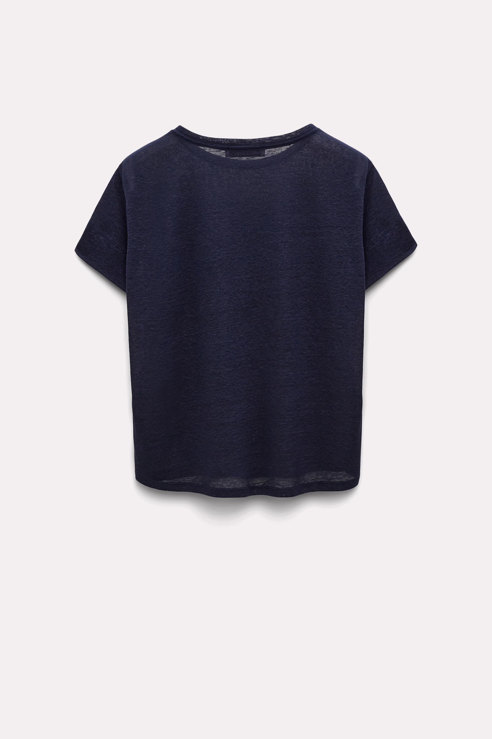 NATURAL EASE shirt