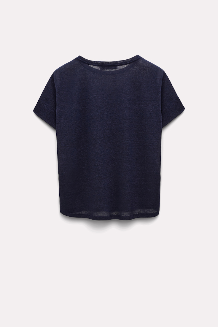 NATURAL EASE shirt