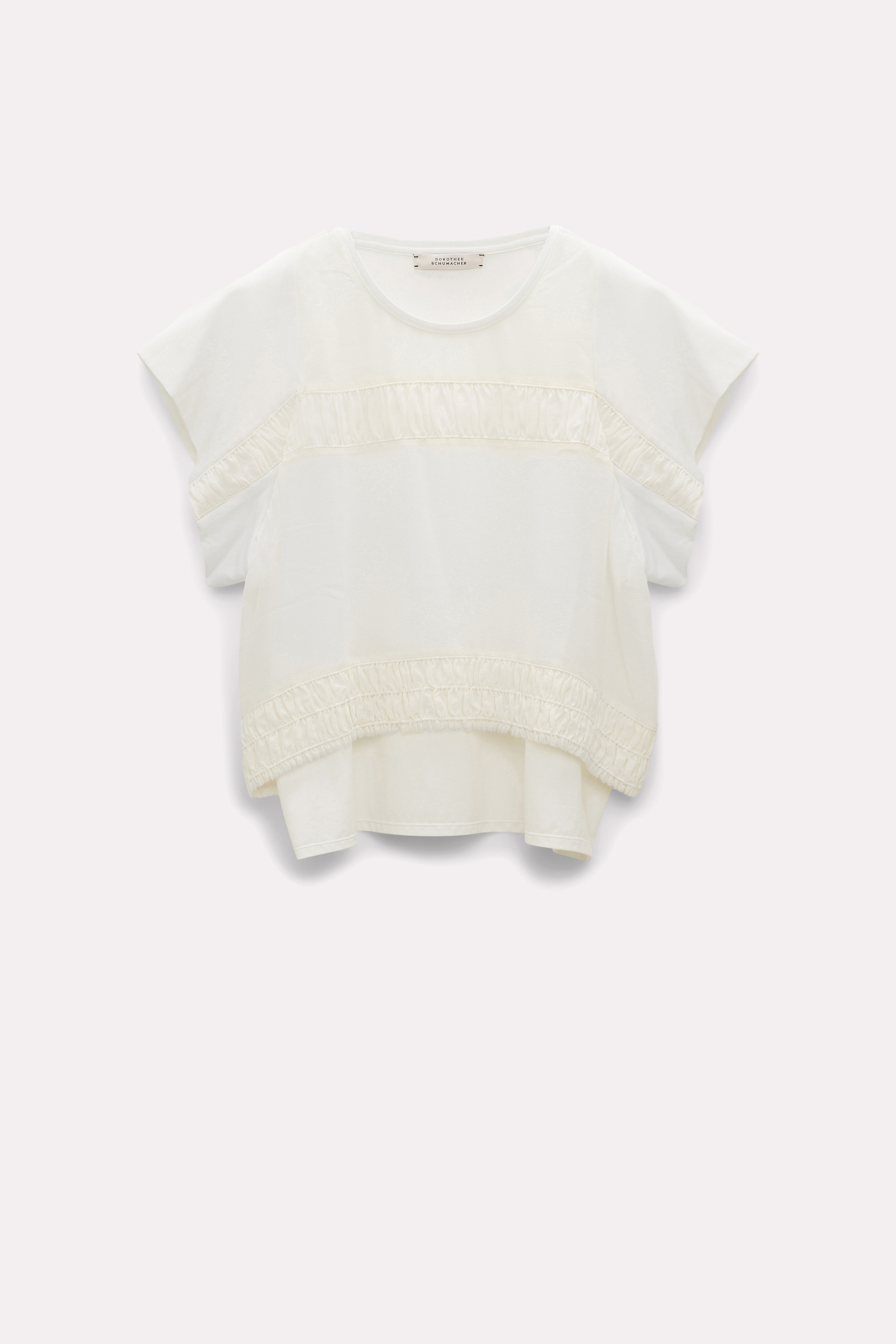COOL SOFTNESS shirt