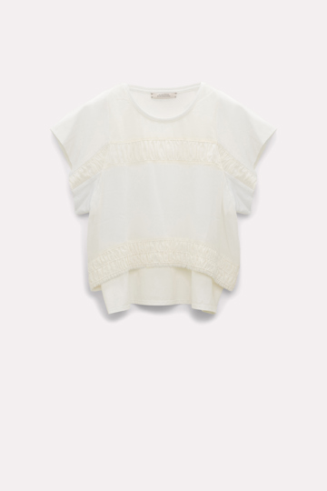 COOL SOFTNESS shirt
