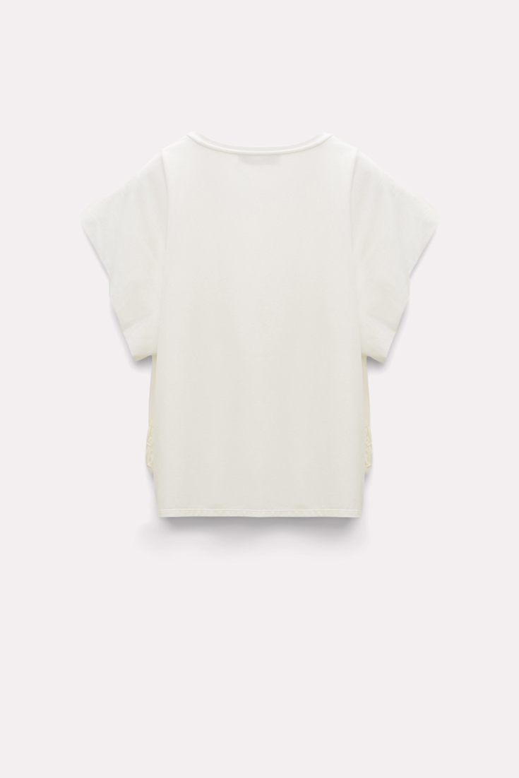 COOL SOFTNESS shirt