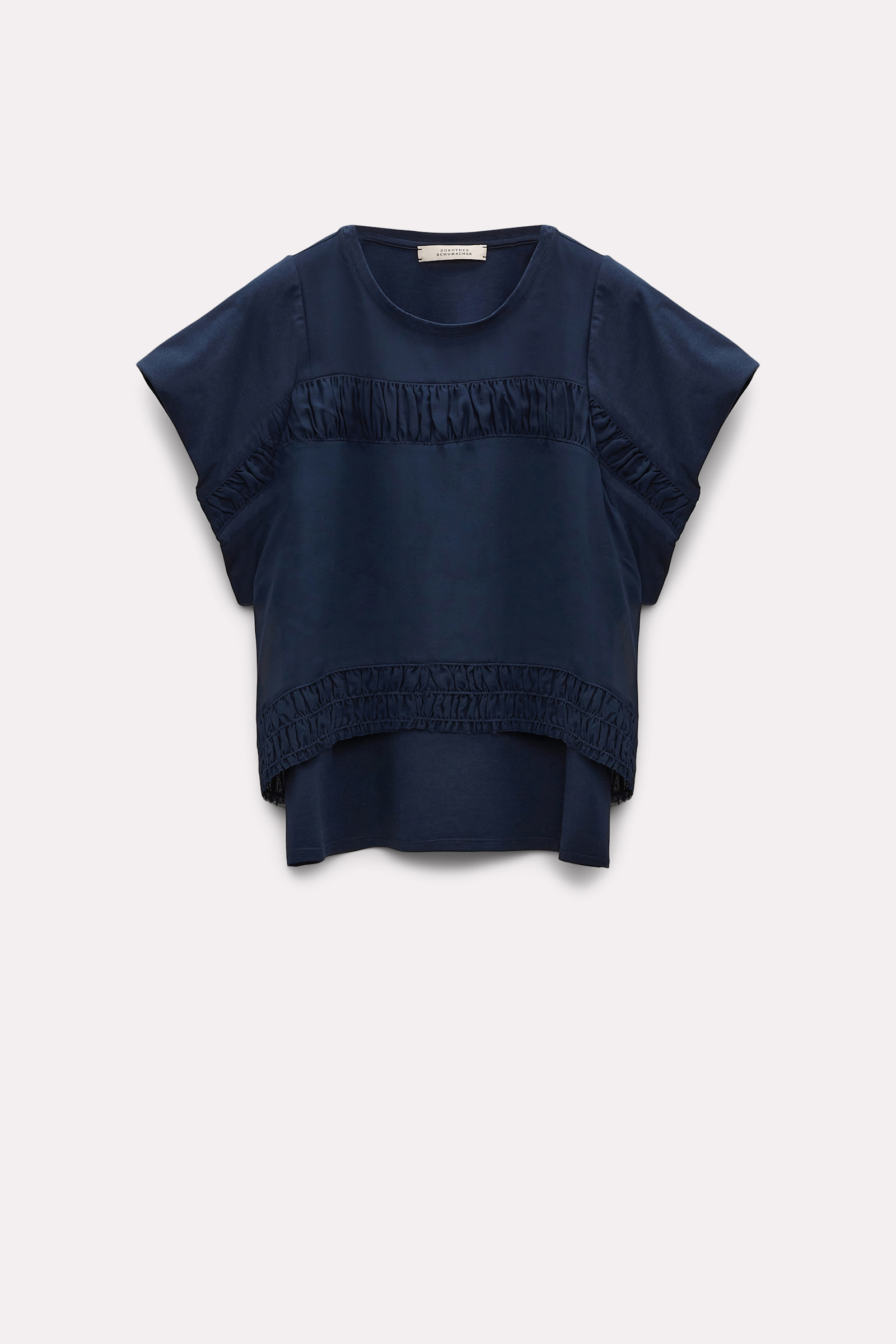COOL SOFTNESS shirt