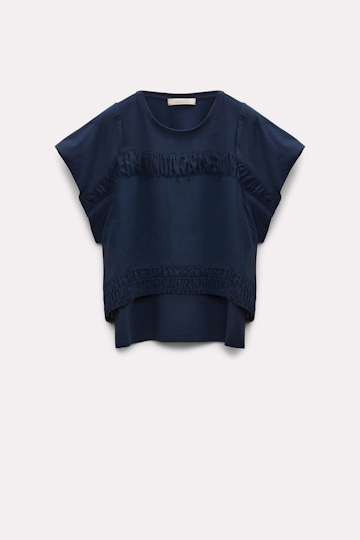 COOL SOFTNESS shirt