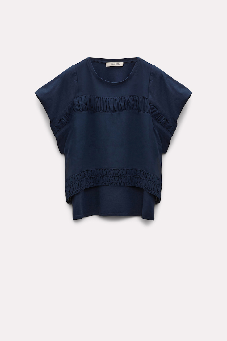 COOL SOFTNESS shirt