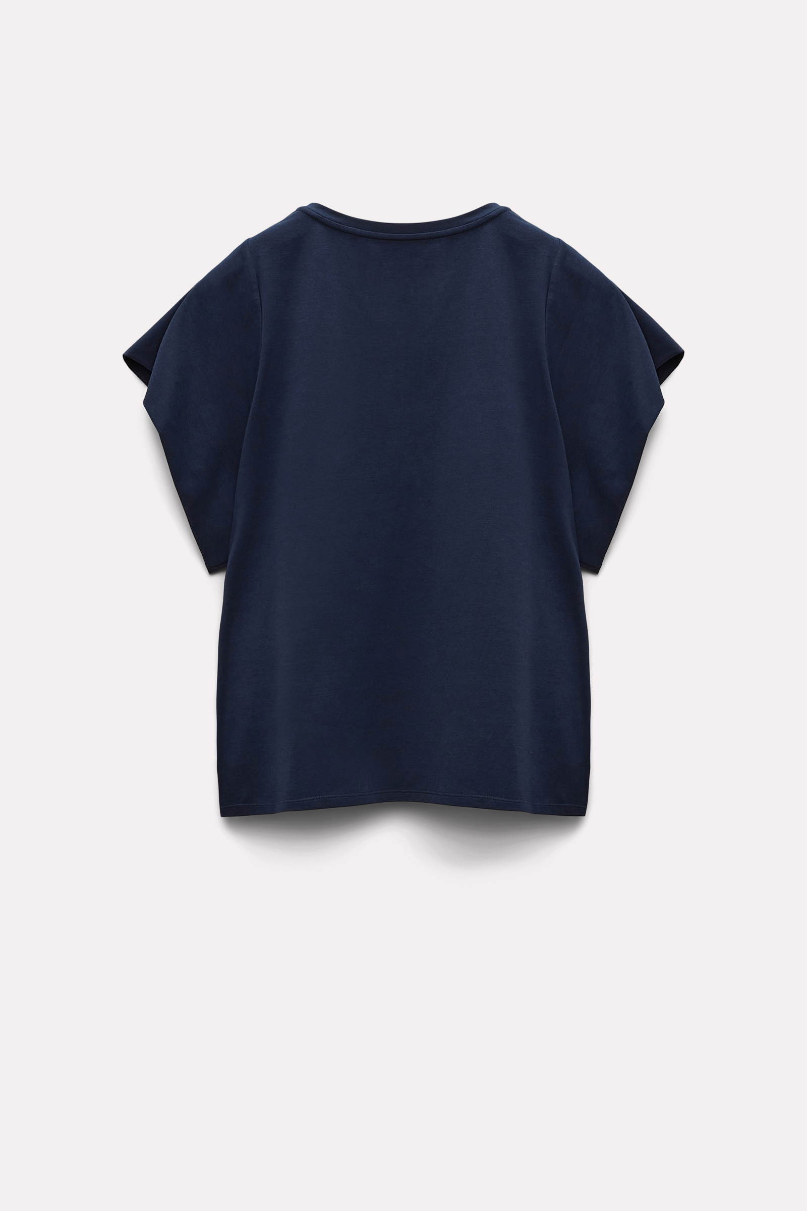 COOL SOFTNESS shirt