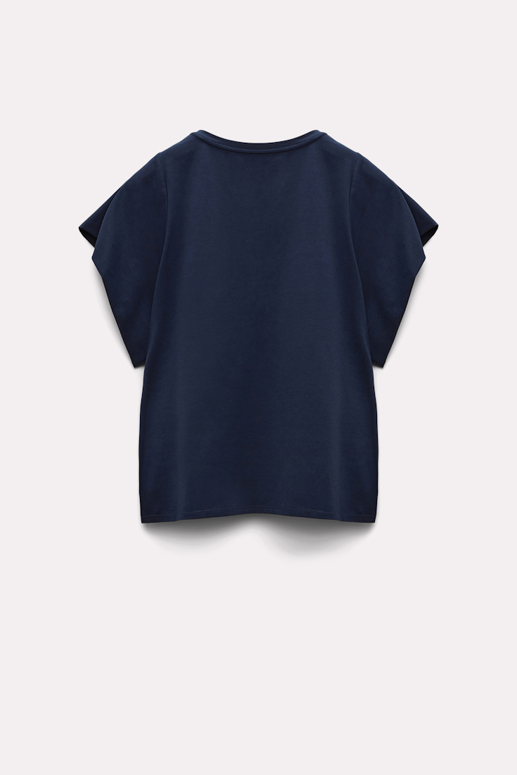COOL SOFTNESS shirt