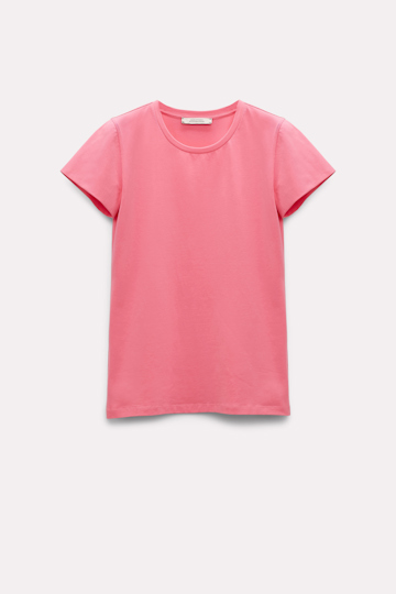 ALL TIME FAVORITES shirt