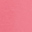 bright pink