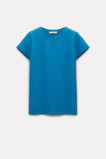 ALL TIME FAVORITES shirt