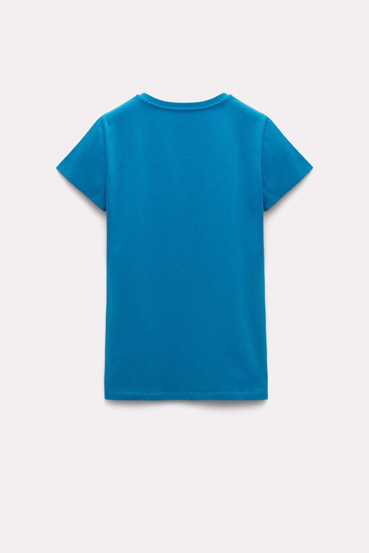 ALL TIME FAVORITES shirt