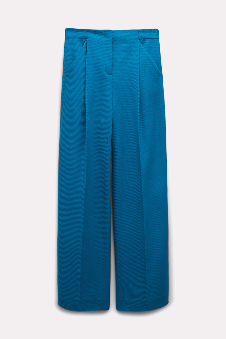 STRIKING COOLNESS pants