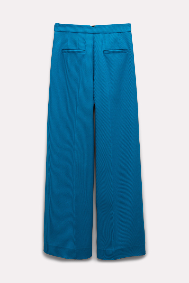 STRIKING COOLNESS pants
