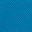aqua blue