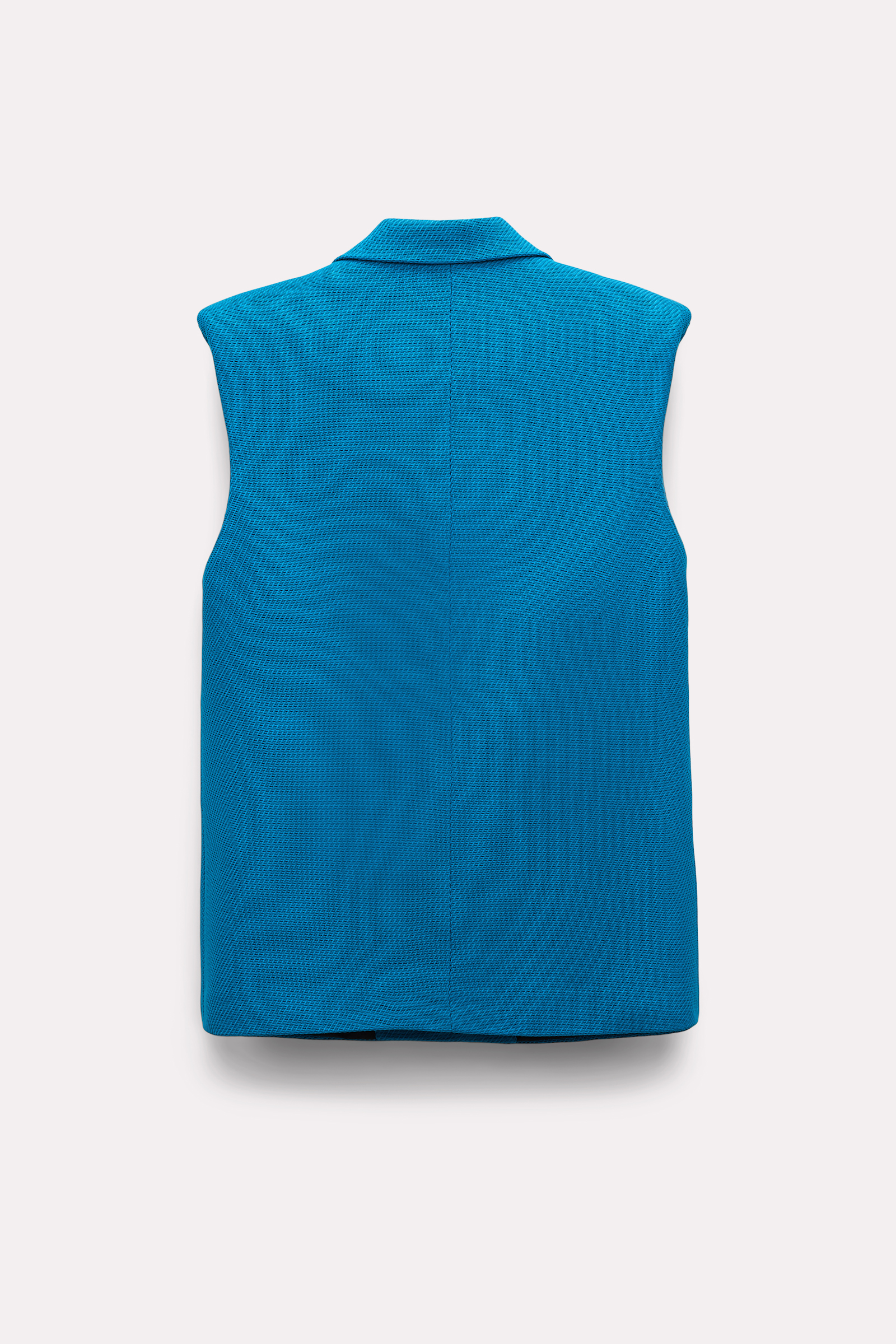 STRIKING COOLNESS vest
