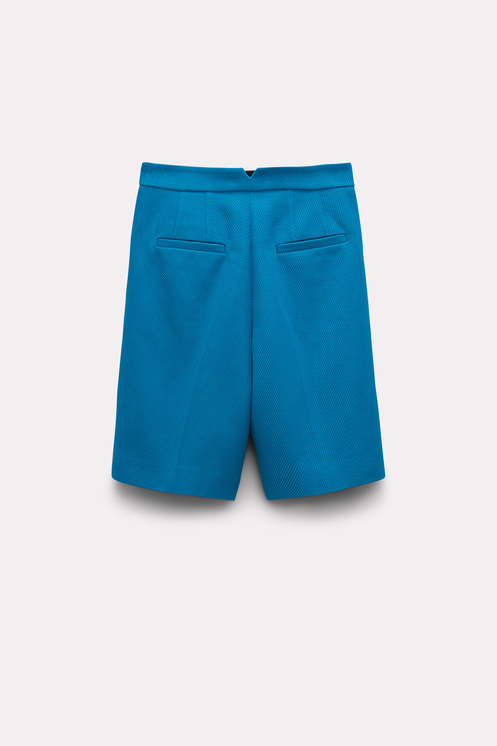 STRIKING COOLNESS pants