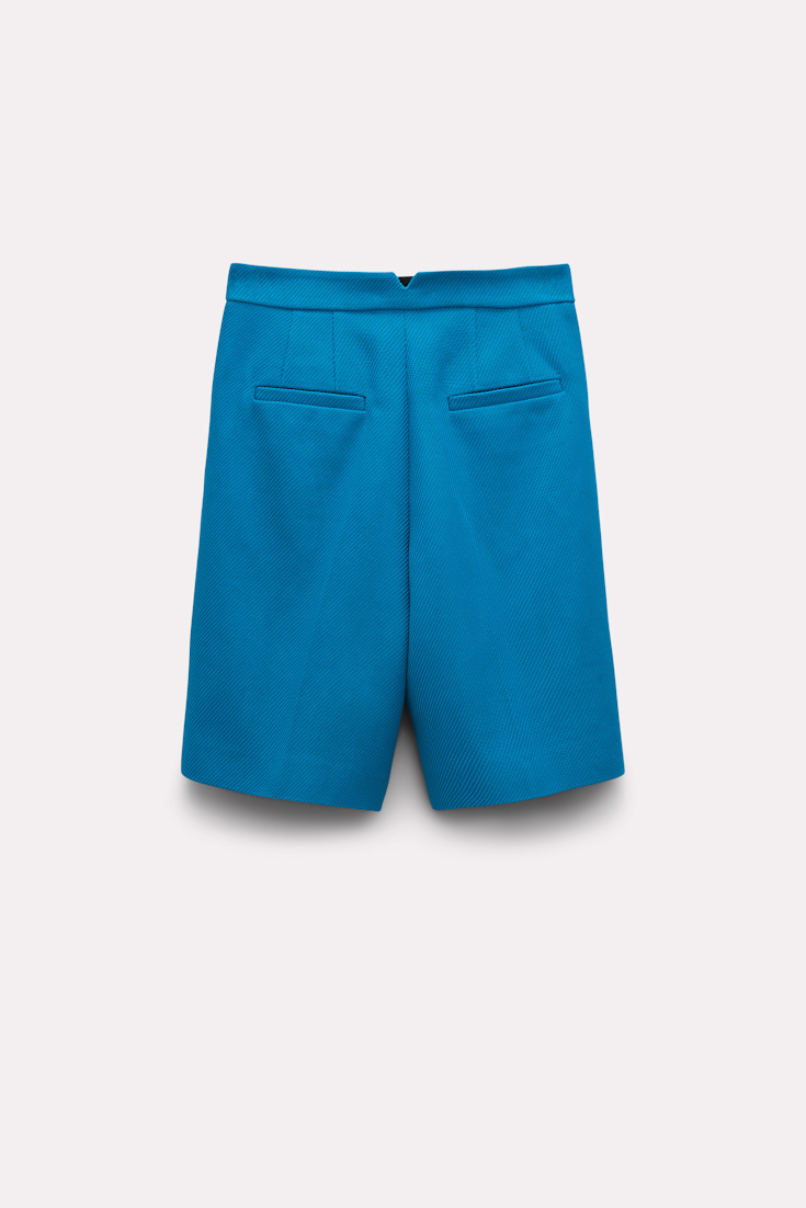 STRIKING COOLNESS pants
