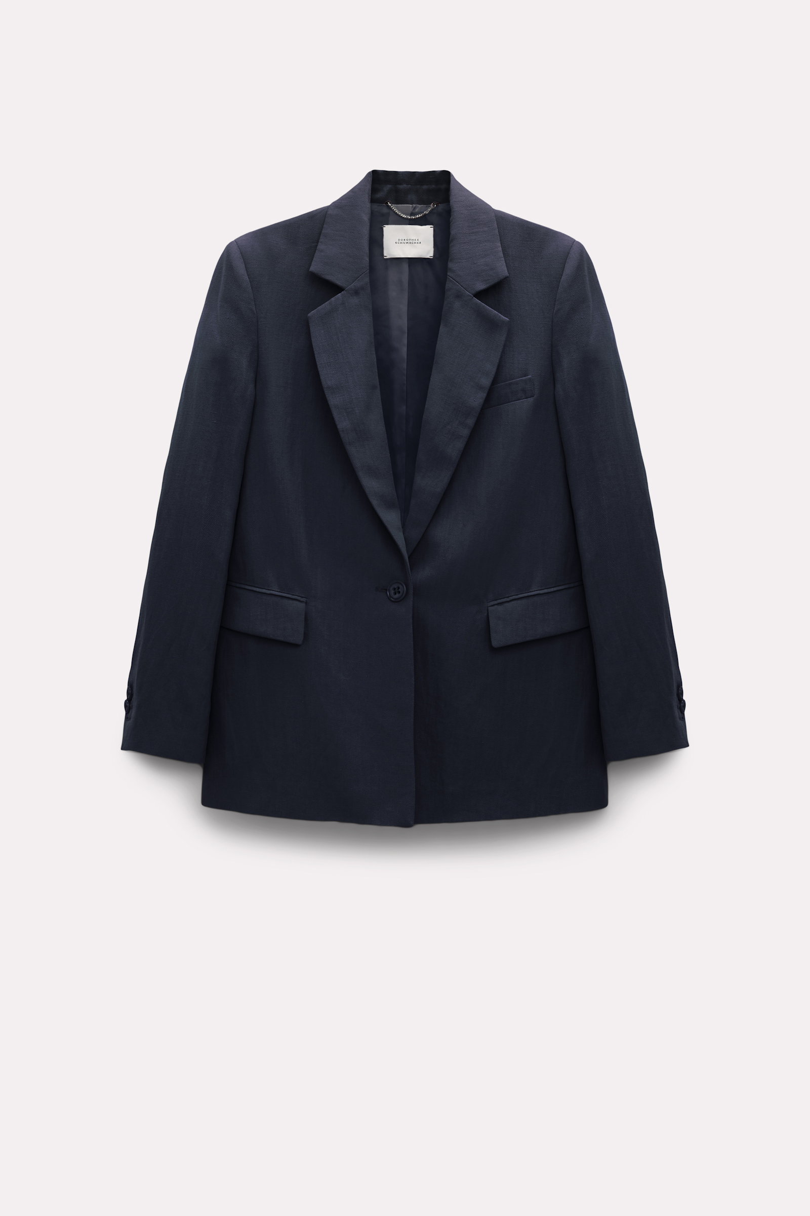 COLORFUL LIGHTNESS jacket