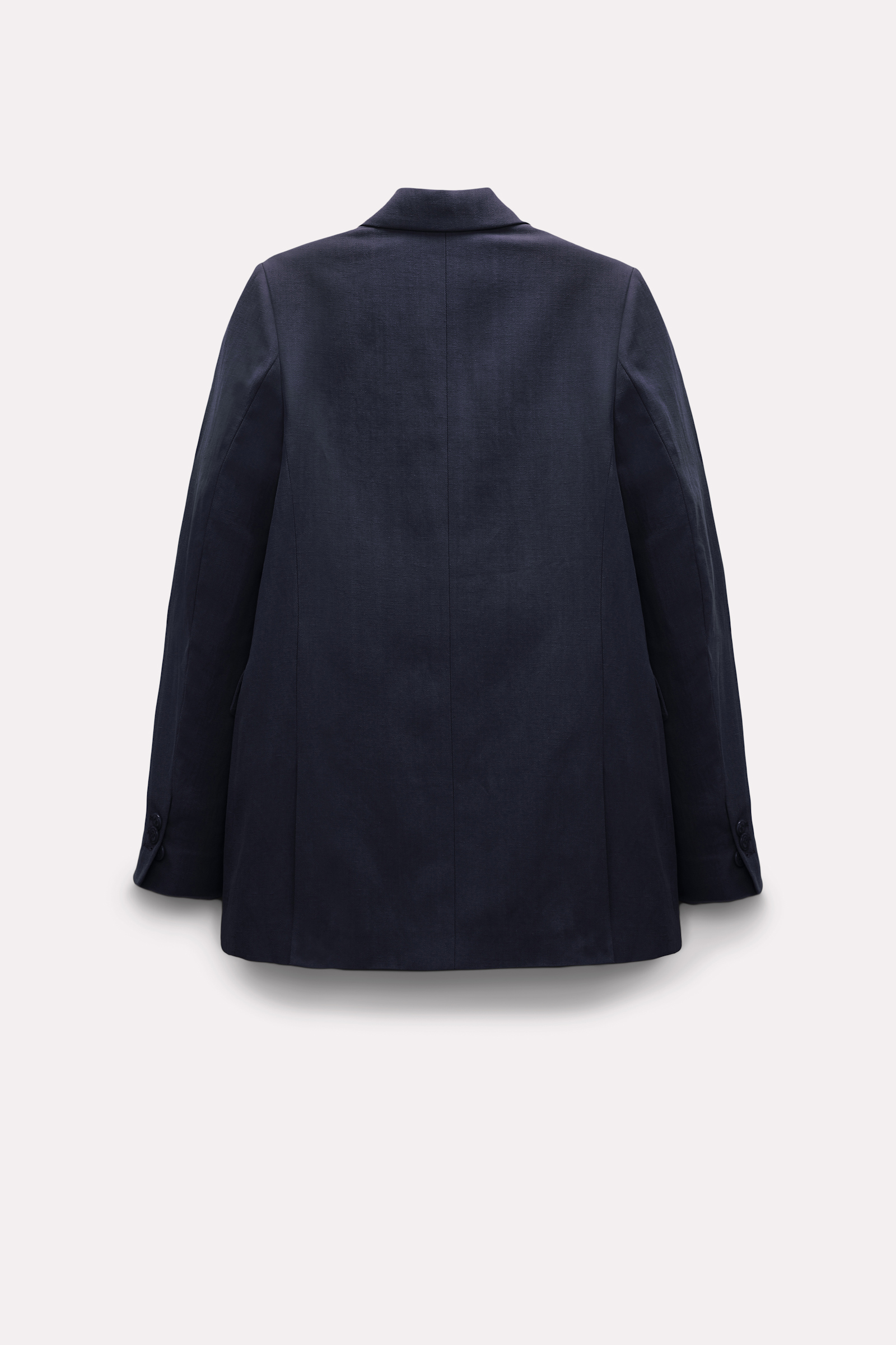 COLORFUL LIGHTNESS jacket
