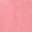 bright pink