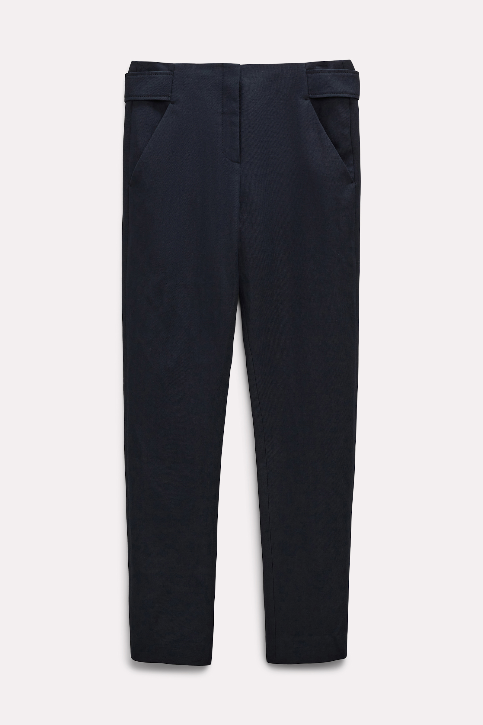 COLORFUL LIGHTNESS pants