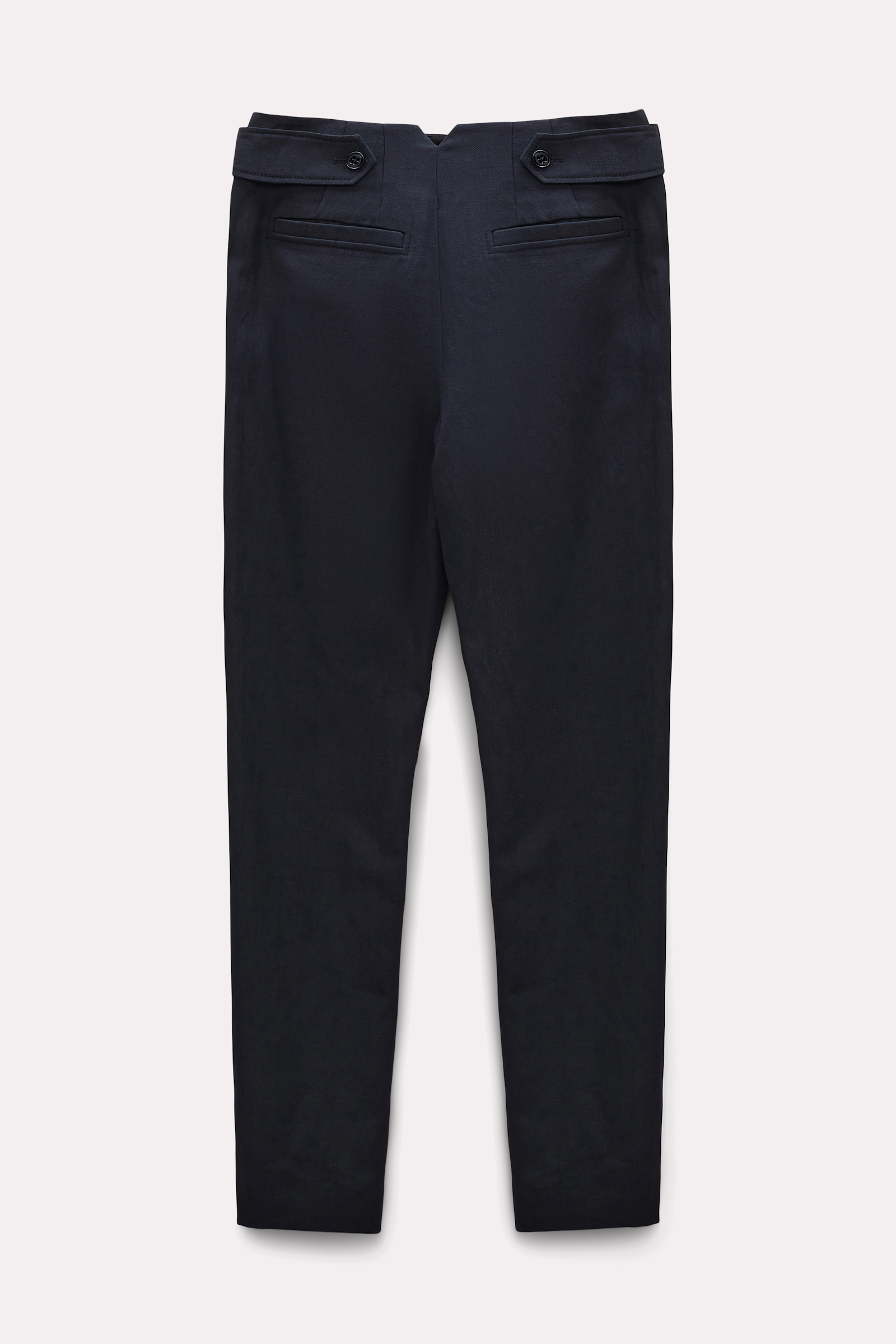 COLORFUL LIGHTNESS pants