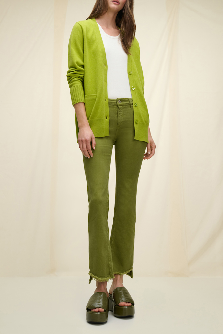 All Sale | DOROTHEE SCHUMACHER - Official Online Store