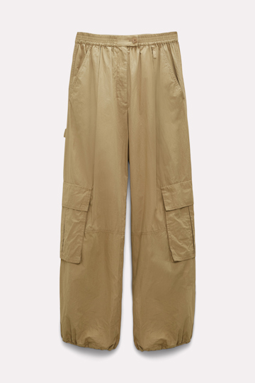 PAPERTOUCH EASE pants