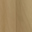 light khaki
