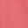 bright pink