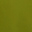 moss green