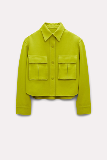 EMOTIONAL ESSENCE I jacket