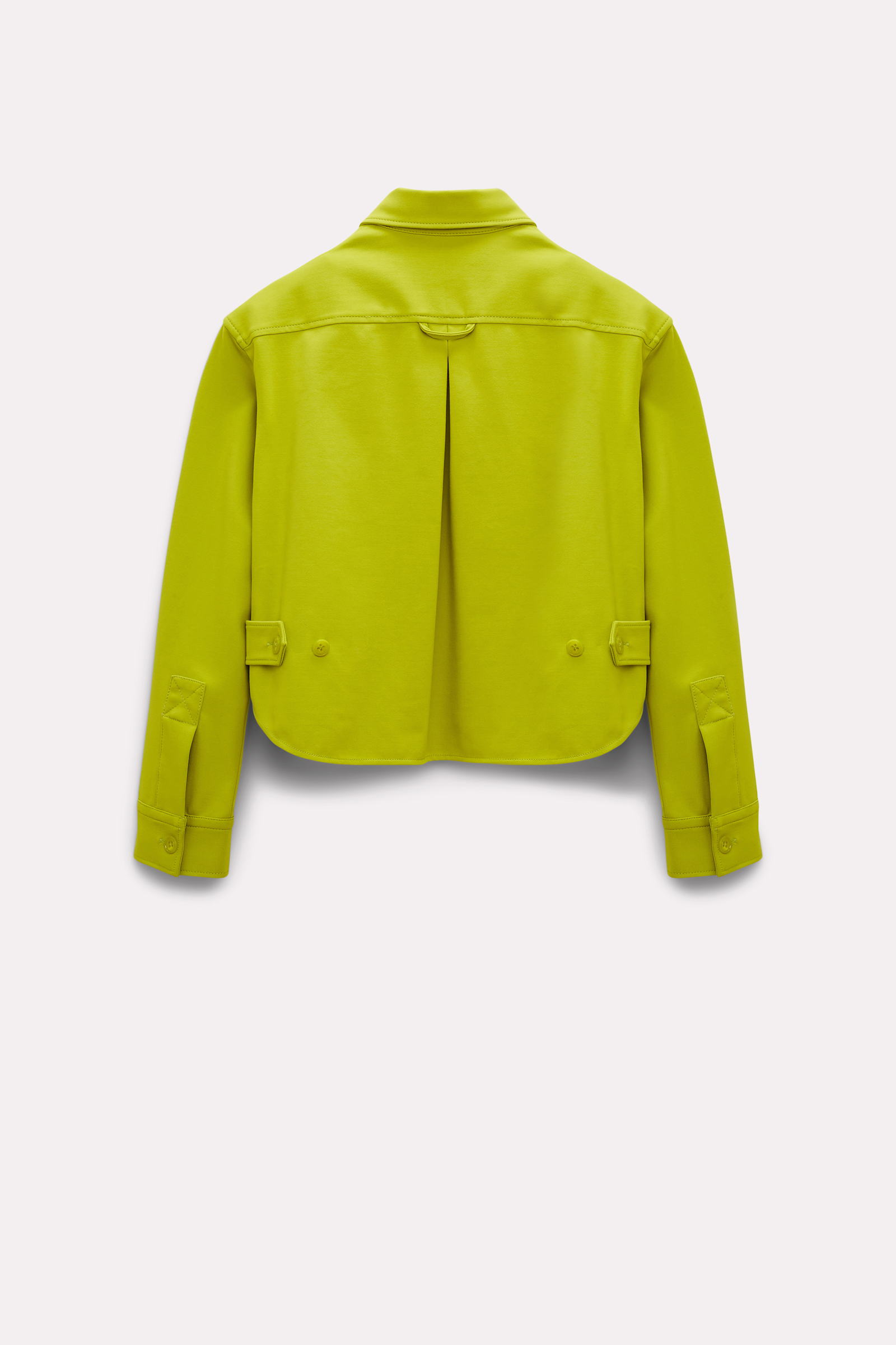 EMOTIONAL ESSENCE I jacket