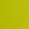 acid green