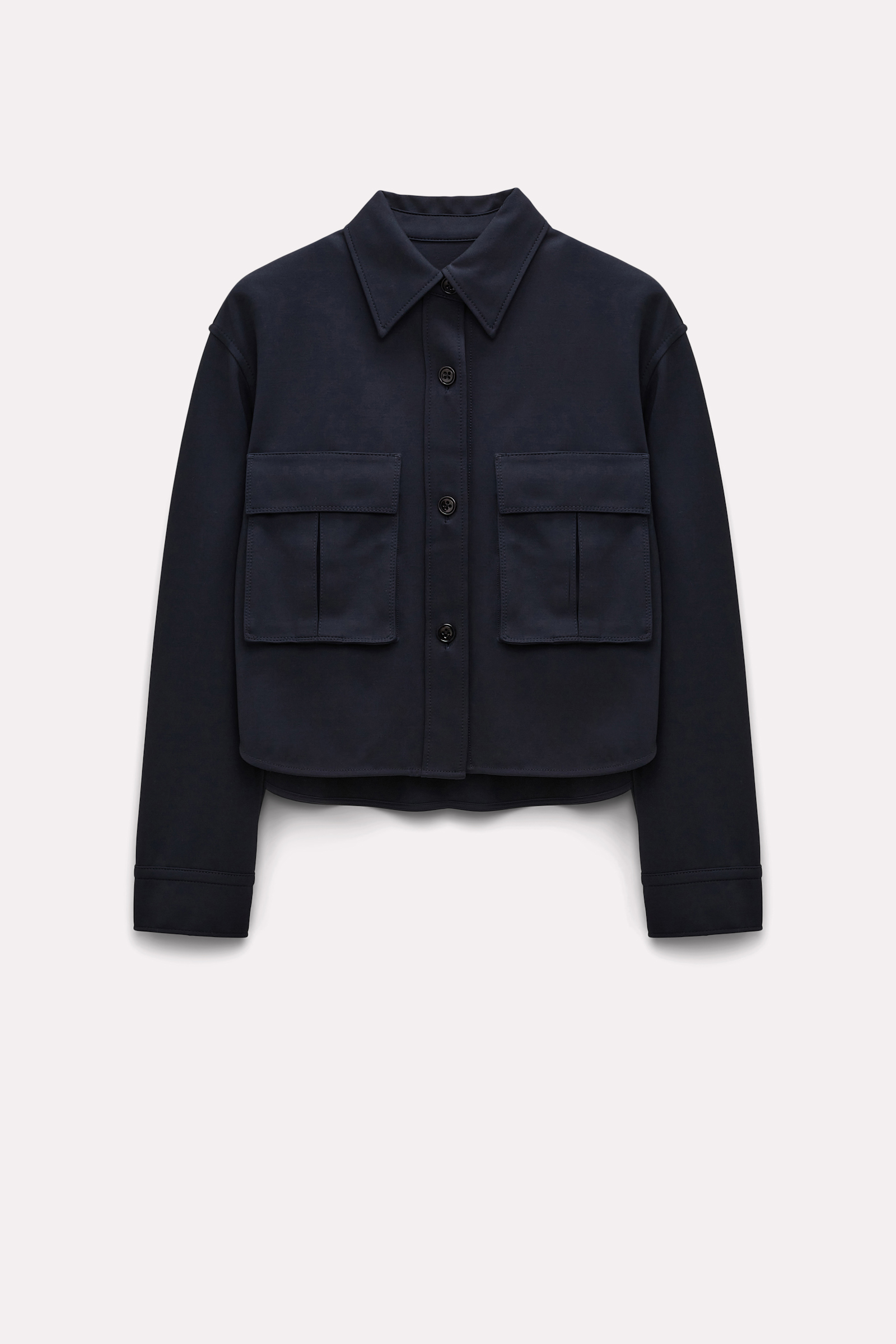 EMOTIONAL ESSENCE I jacket