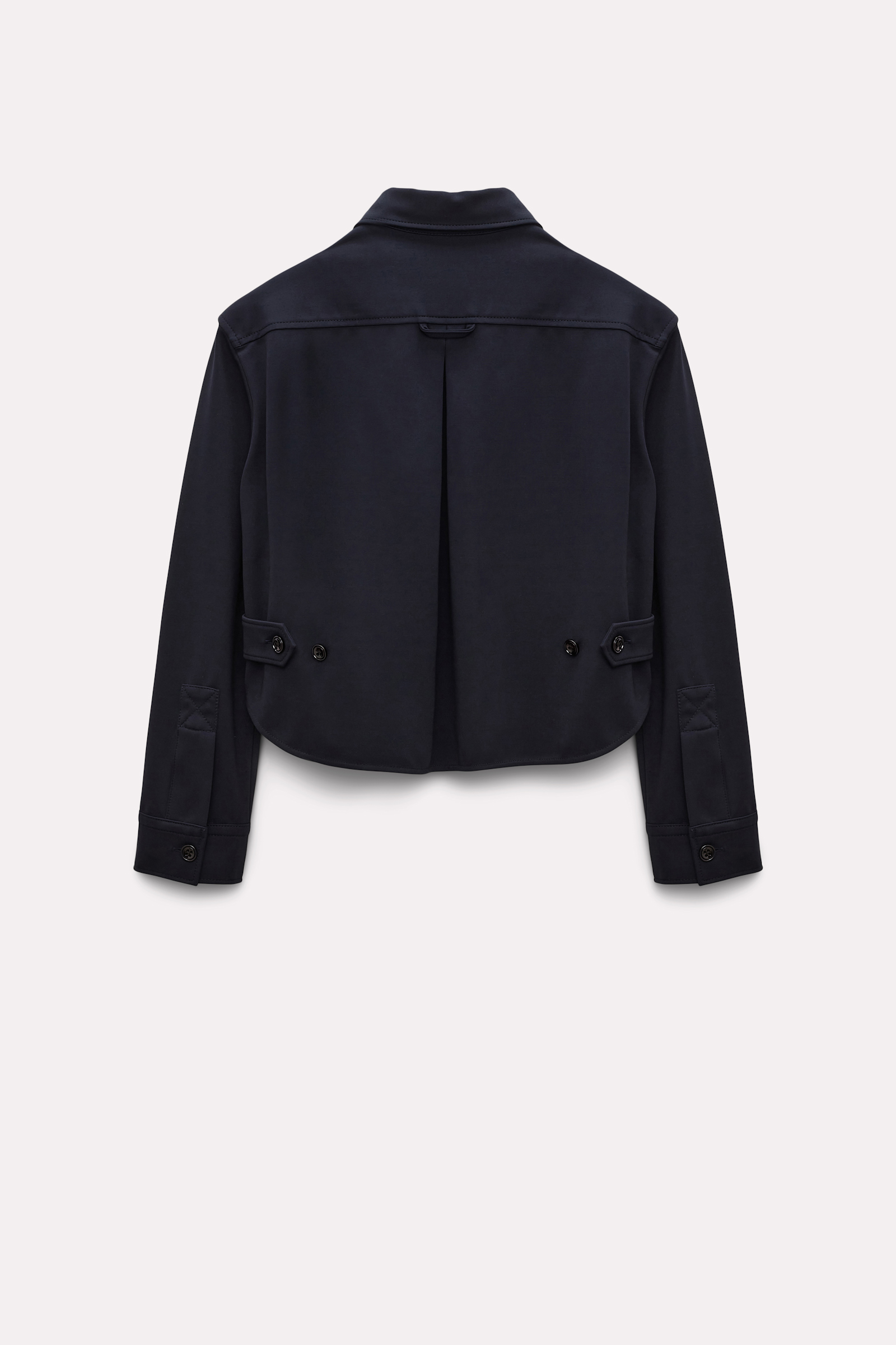 EMOTIONAL ESSENCE I jacket