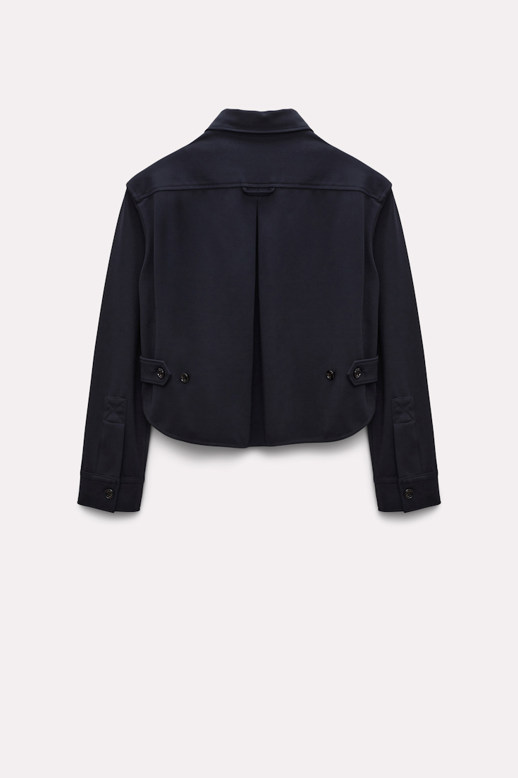 EMOTIONAL ESSENCE I jacket
