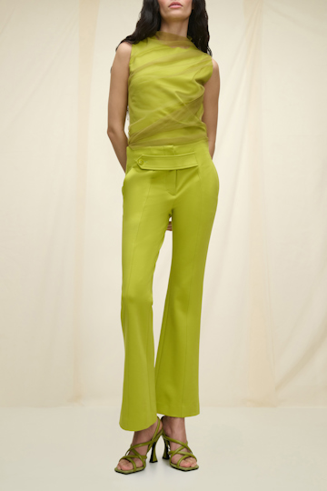 EMOTIONAL ESSENCE II top